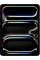 Apple iPad Pro 13 2025 M5, 2 TB, Space Black, Wi-Fi